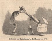 Instrument zur Wahrnehmung der Salzstangeln von 1873 (Über Land und Meer, 1873, Wienbibliothek im Rathaus, F-27.295)
