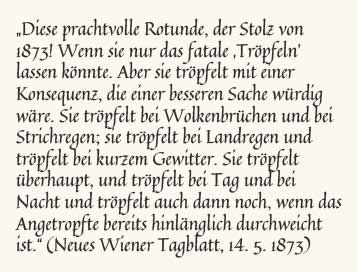 Neues Wiener Tagblatt, 14. 5. 1873